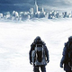 Image for article titled 35 Harrowing Man Vs Nature Movies, Ranked